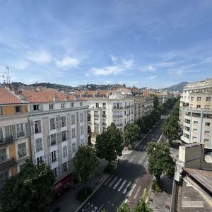 Property in Carre d'Or