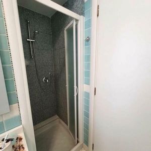 Property in Carre d'Or