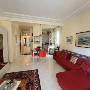 Property in Carre d'Or