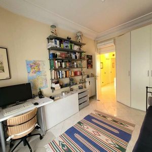 Property in Carre d'Or