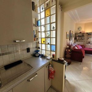 Property in Carre d'Or