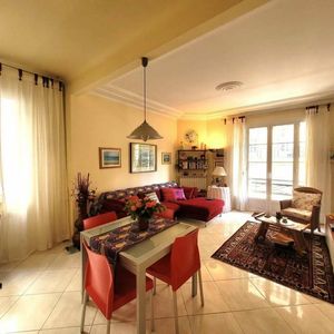 Property in Carre d'Or