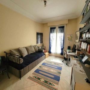 Property in Carre d'Or