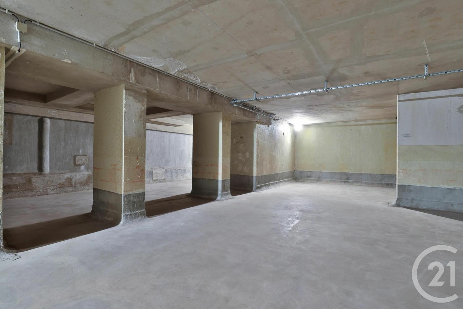 Property photo in Carre d'Or