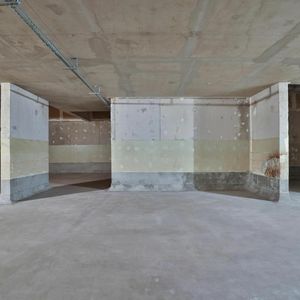 Property in Carre d'Or