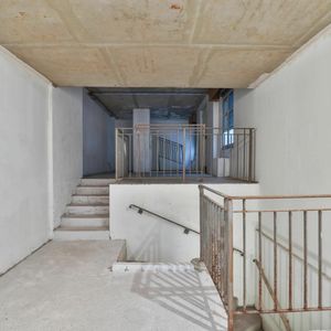 Property in Carre d'Or