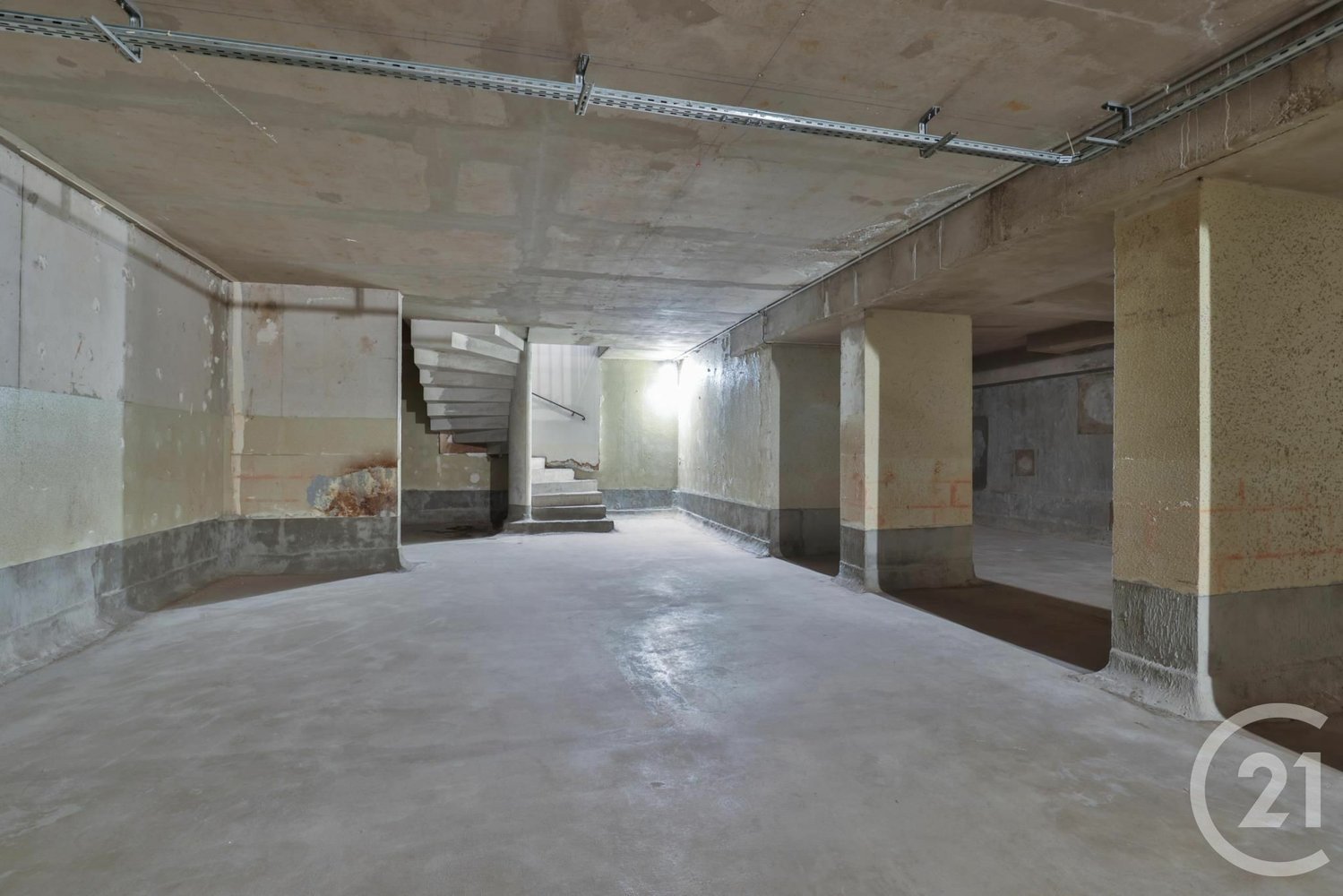 Property photo in Carre d'Or