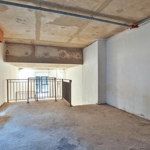 Property in Carre d'Or