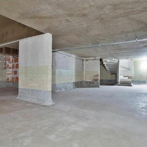 Property in Carre d'Or