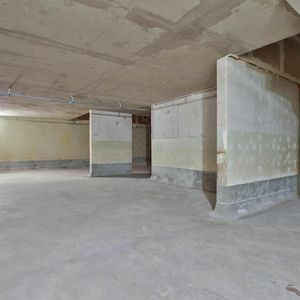 Property in Carre d'Or