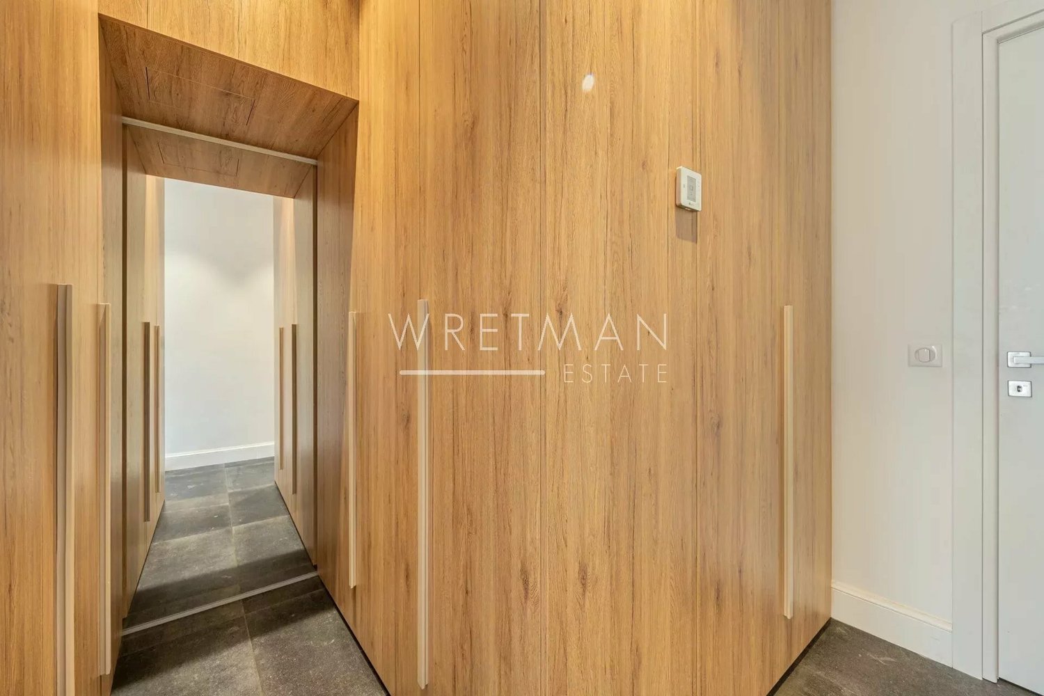 Property photo in Carre d'Or