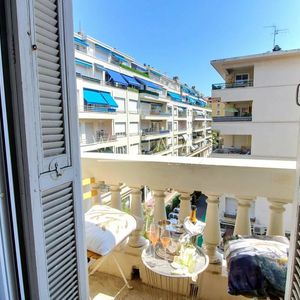 Property in Carre d'Or