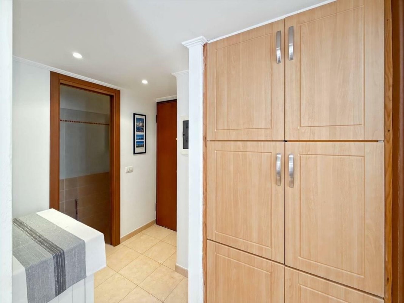 Property photo in Carre d'Or