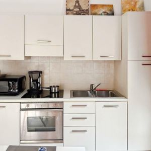 Property in Carre d'Or