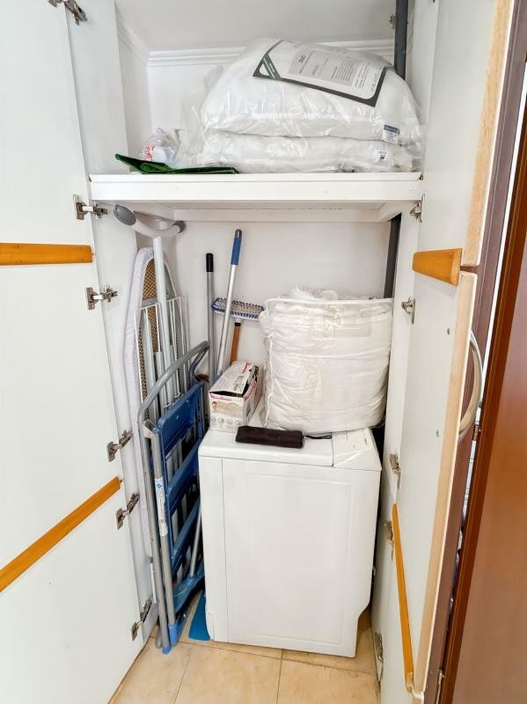 Property photo in Carre d'Or