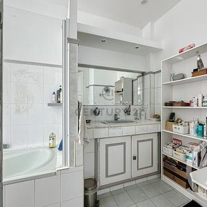 Property in Musicians Quarter