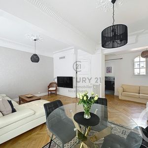 Property in Musicians Quarter