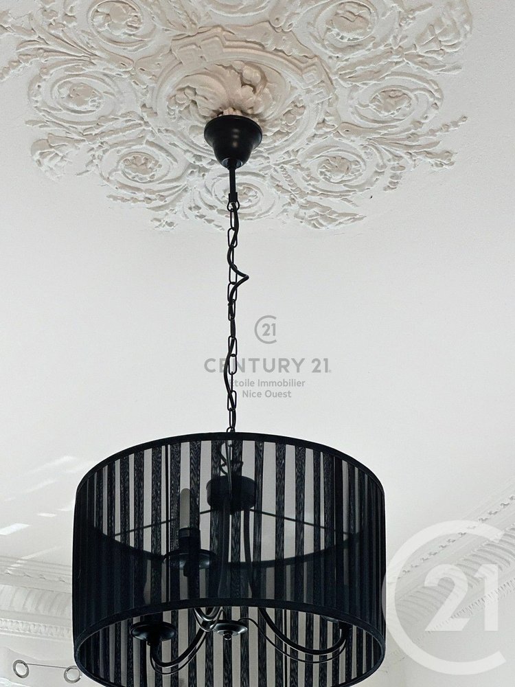 Property photo in Musicians Quarter