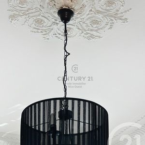 Property in Musicians Quarter