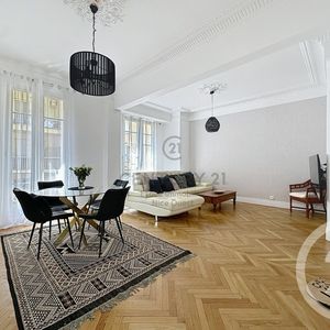 Property in Musicians Quarter