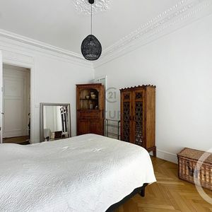 Property in Musicians Quarter