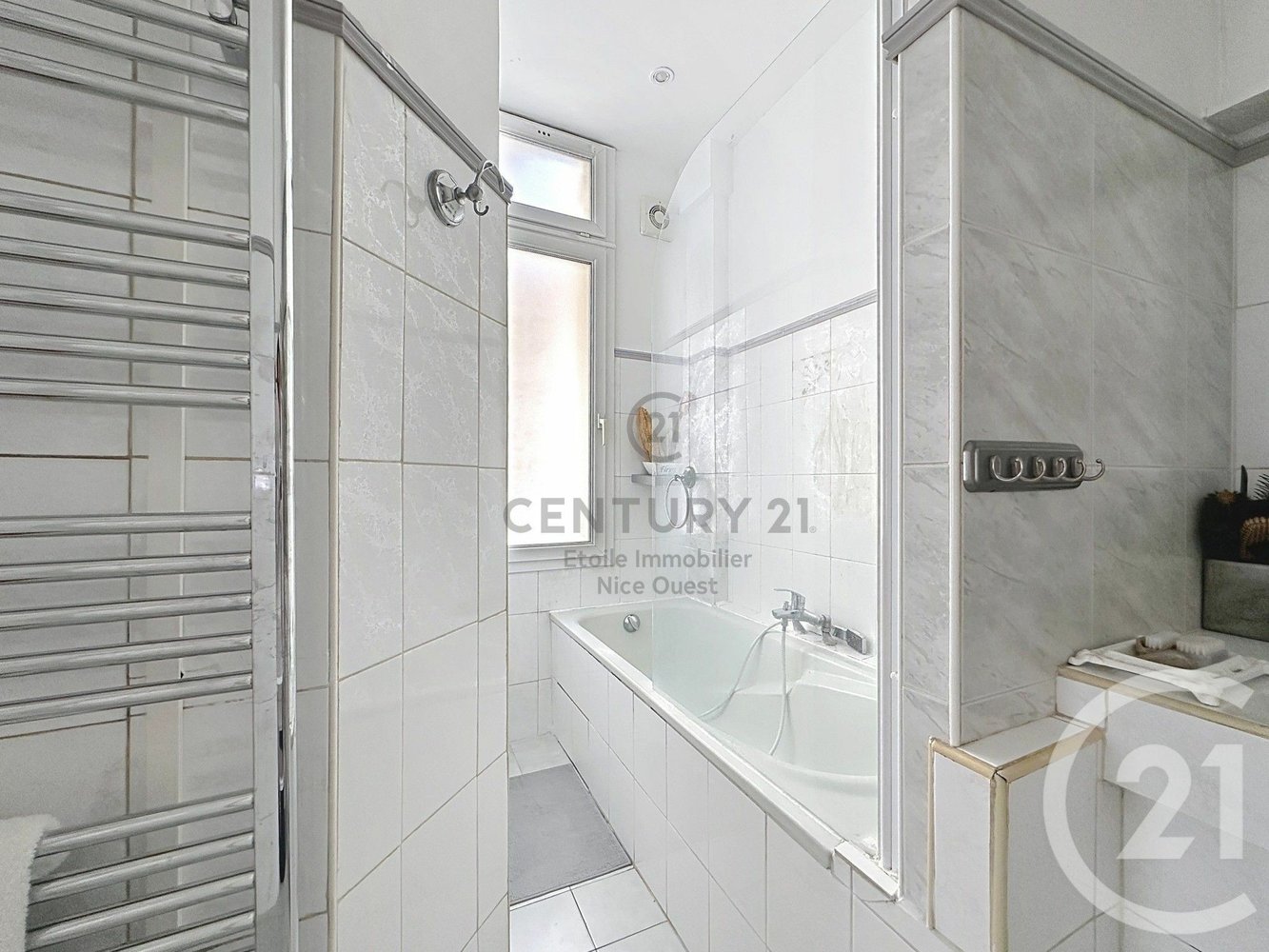 Property photo in Musicians Quarter