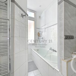 Property in Musicians Quarter