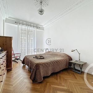 Property in Musicians Quarter