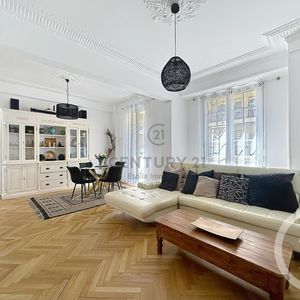 Property in Musicians Quarter