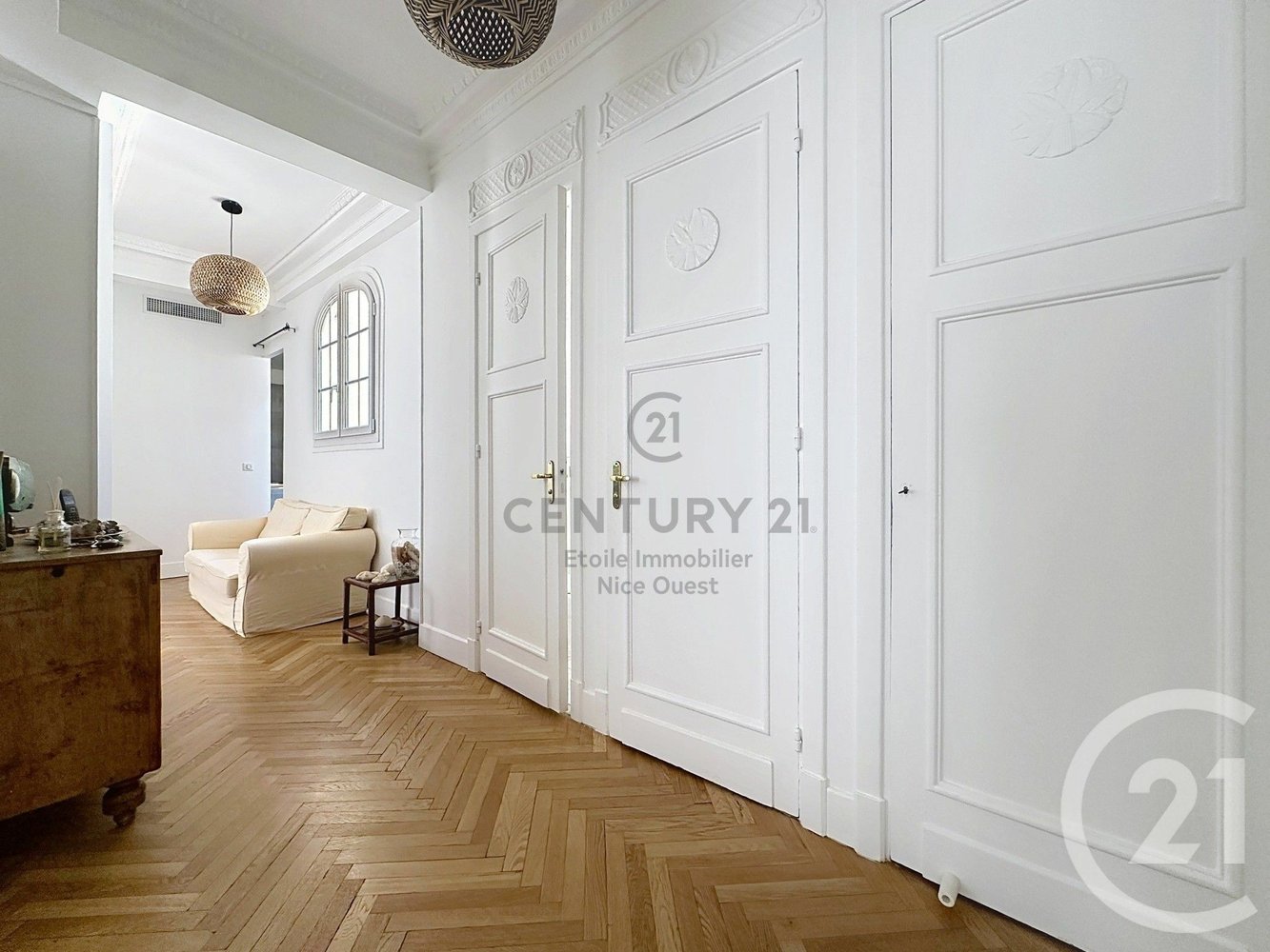 Property photo in Musicians Quarter