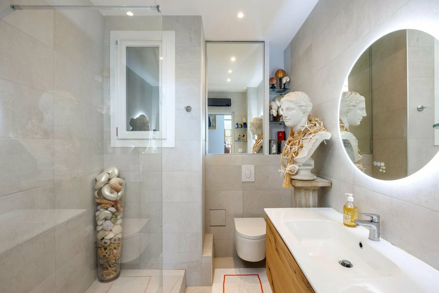 Property photo in Musicians Quarter