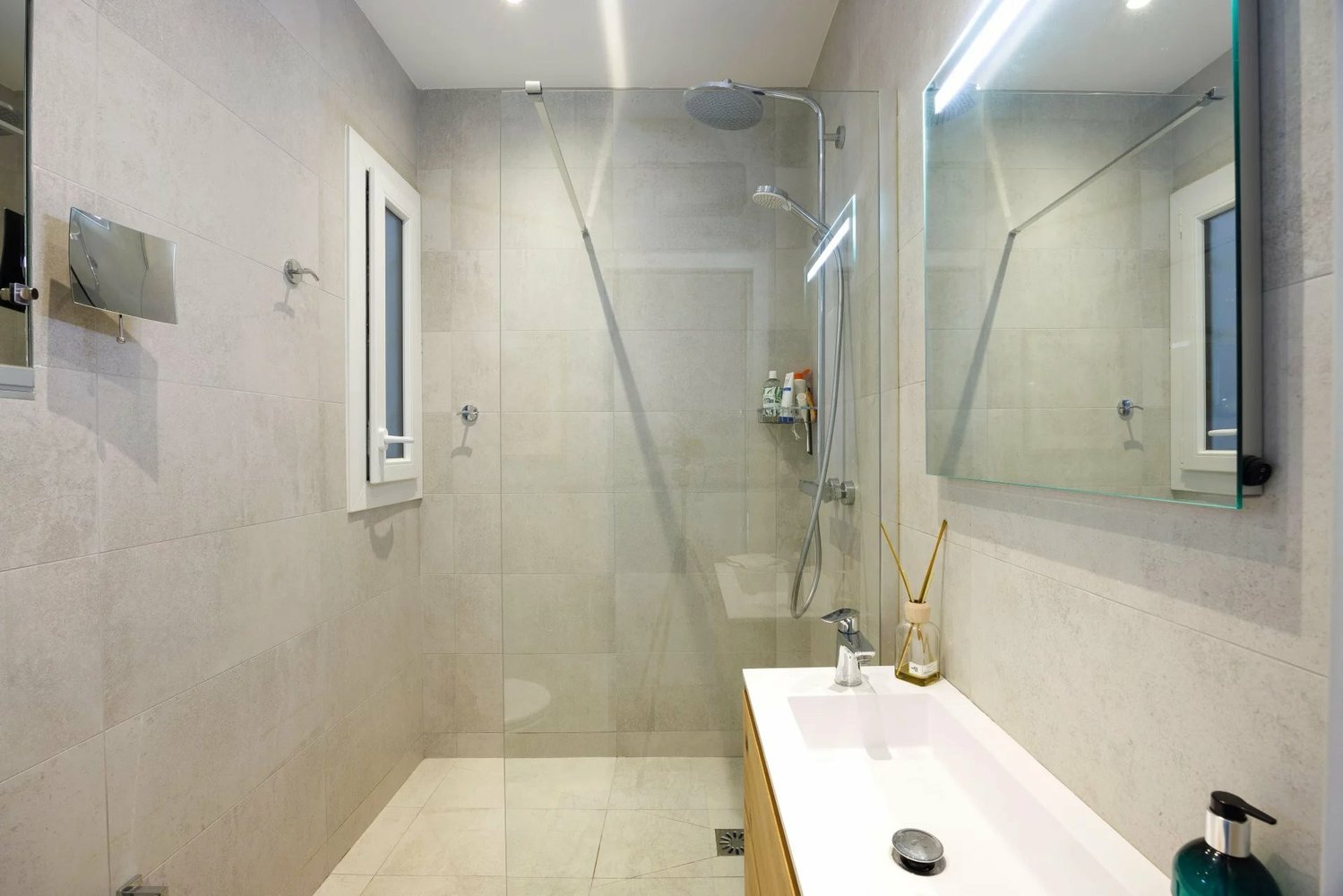 Property photo in Musicians Quarter