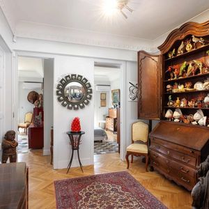 Property in Musicians Quarter