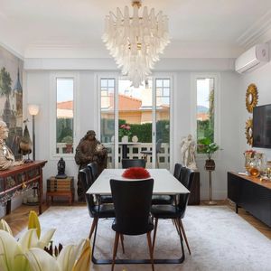 Property in Musicians Quarter