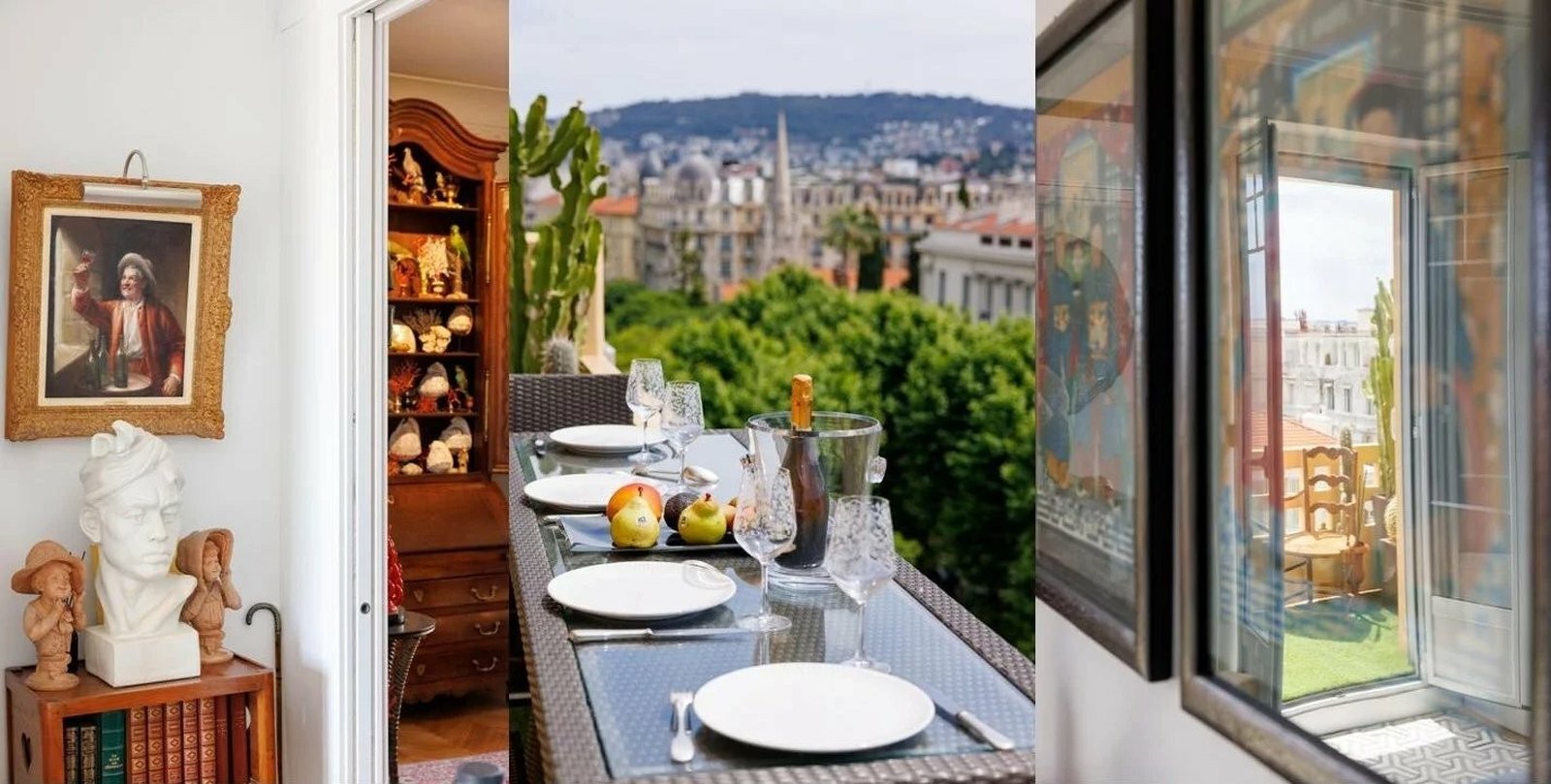 Property photo in Musicians Quarter