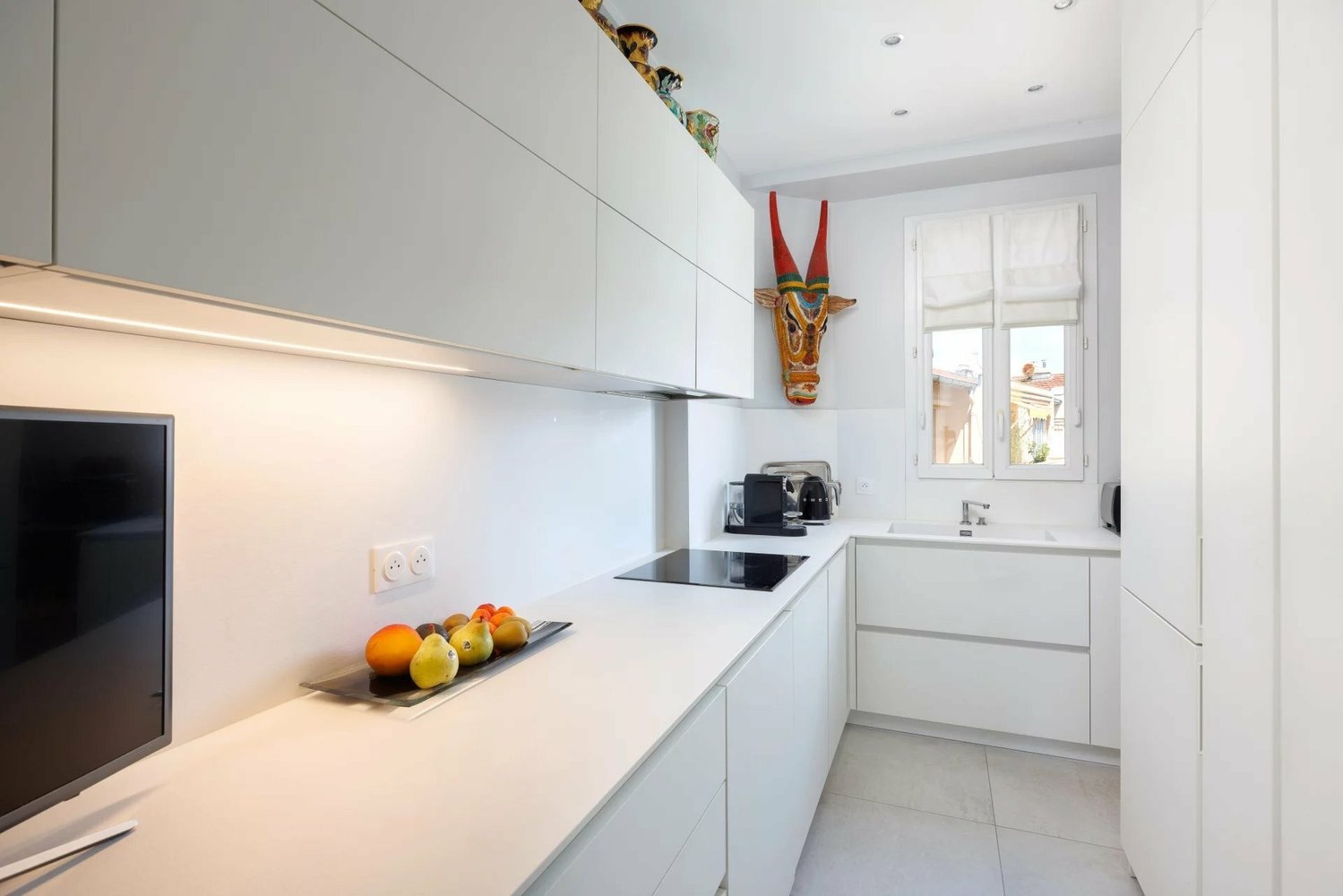 Property photo in Musicians Quarter