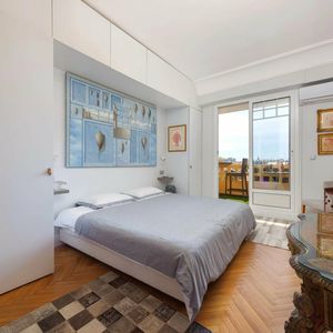 Property in Musicians Quarter