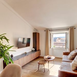 Property in Musicians Quarter