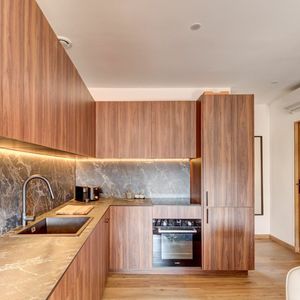 Property in Musicians Quarter