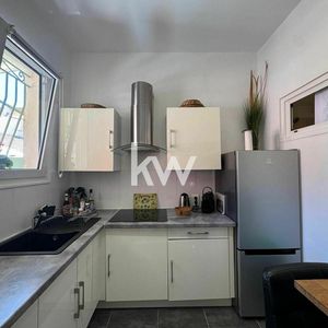 Property in Musicians Quarter