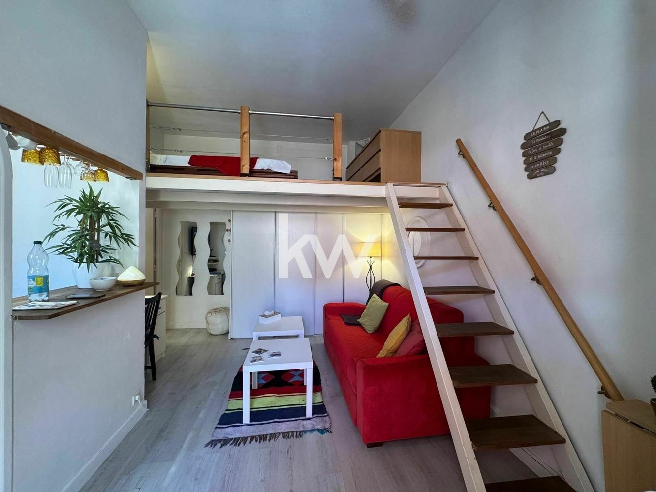 Property photo in Musicians Quarter