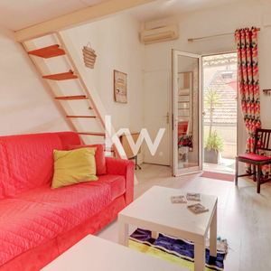 Property in Musicians Quarter