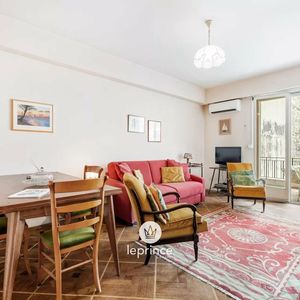 Property in Musicians Quarter