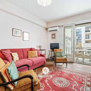 Property in Musicians Quarter