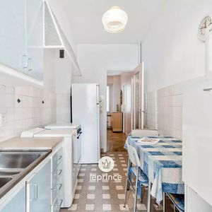 Property in Musicians Quarter