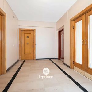 Property in Musicians Quarter