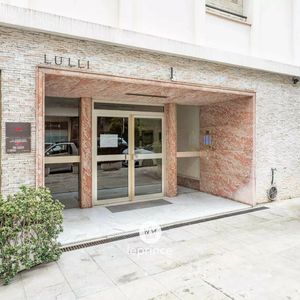 Property in Musicians Quarter