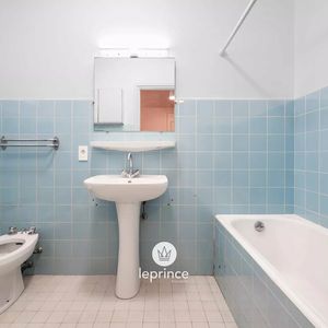 Property in Musicians Quarter