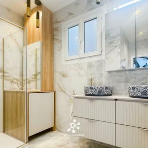 Property in Musicians Quarter