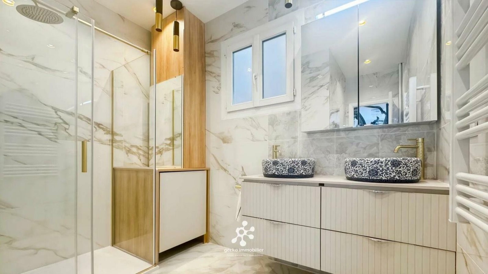 Property photo in Musicians Quarter